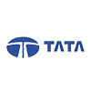 TATA