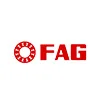 FAG