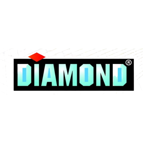 Diamond