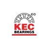 KEC
