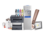 Office Supplies