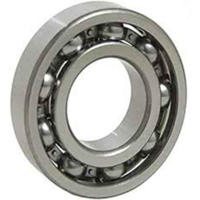 NTN 6007 Deep Groove Ball Bearing, 35x62x14 mm