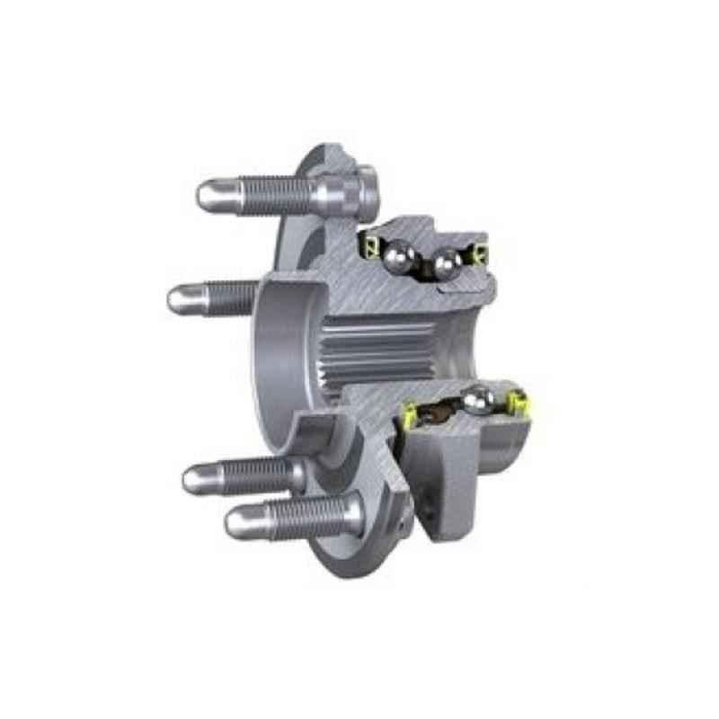 SKF Tapered Hub Units, BTH-1024 AE for Xylo, Scorpio Mahindra &amp; Mahindra