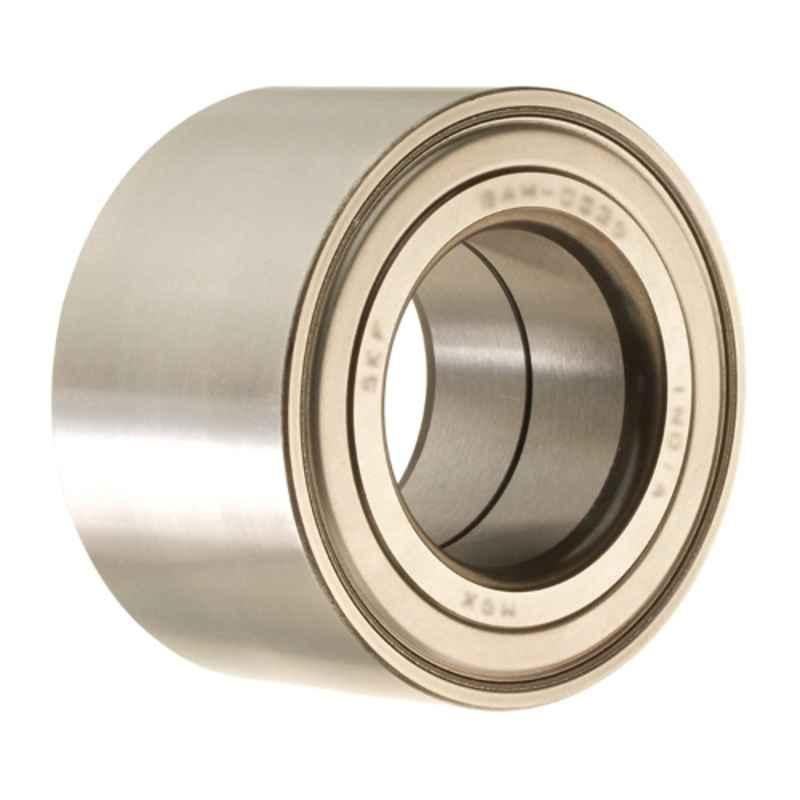 SKF Hub Units, BAH-0104