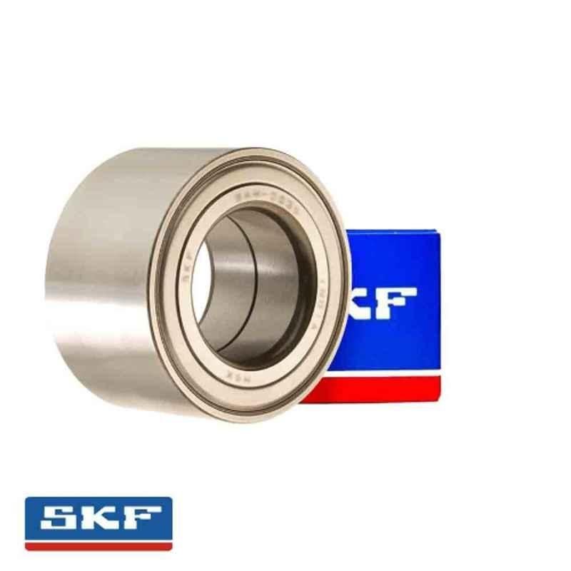 SKF Hub Units, BAH-0179