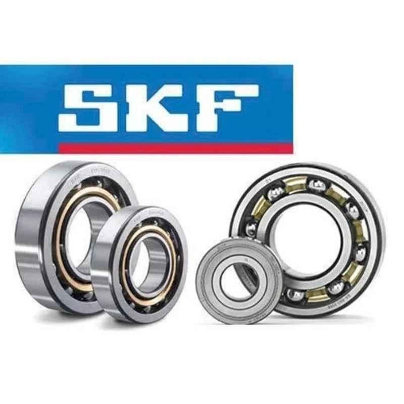 SKF Imported Hub Units, VKBC 0968 for Corolla E1, Altis Toyota