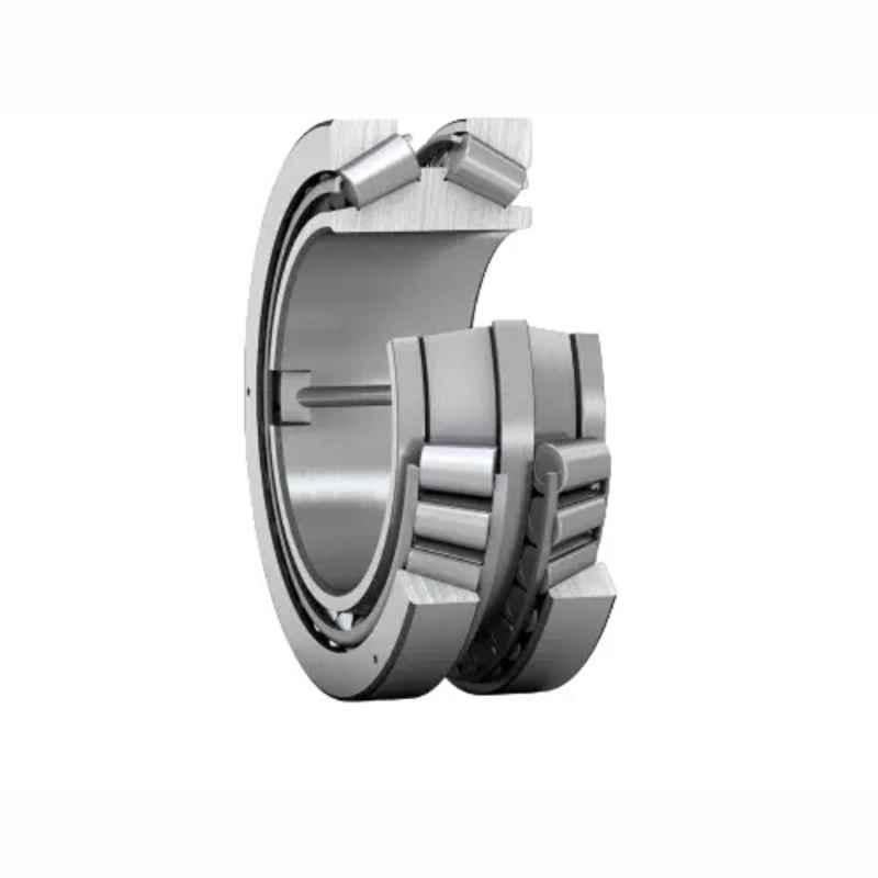 SKF 35x61x35mm Hub Bearing, BAH-0265 for KWID Renault