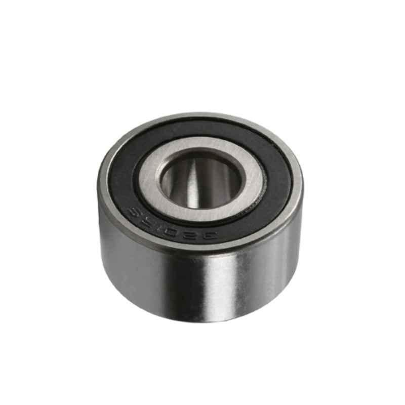 NBC 3201 12x32x15.9mm Angular Contact Ball Bearing