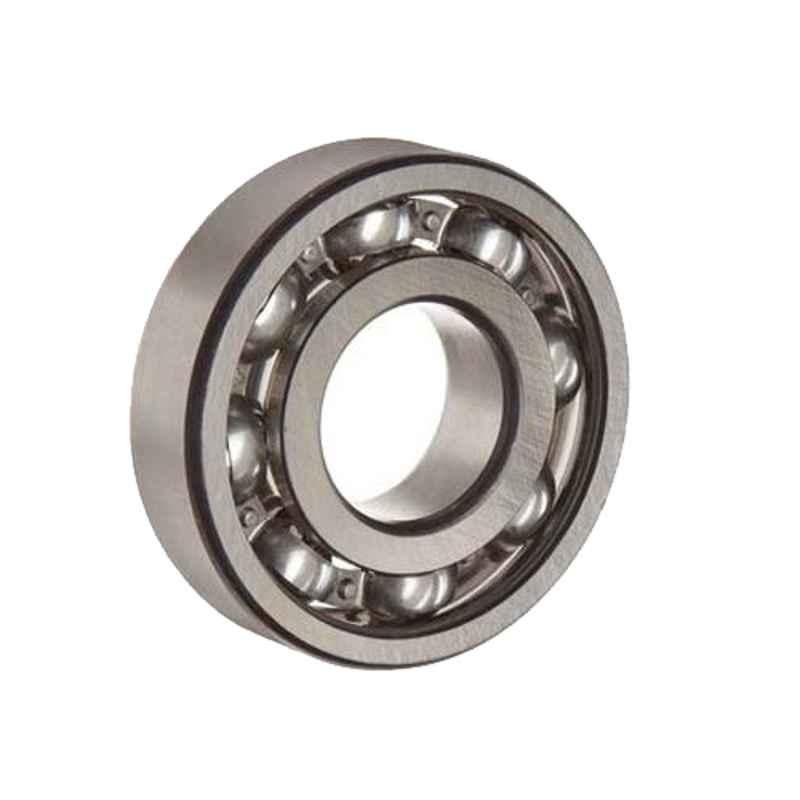 NBC 62/28 28x58x16mm Deep Groove Ball Bearing