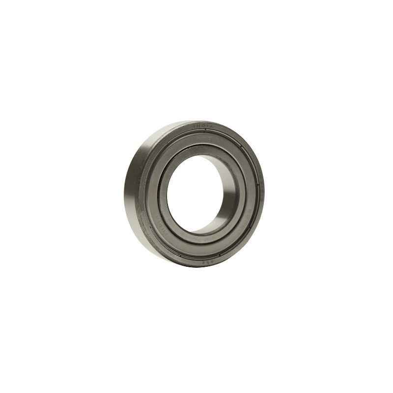 NBC 3308ZZ 40x90x36.5mm Angular Contact Ball Bearing