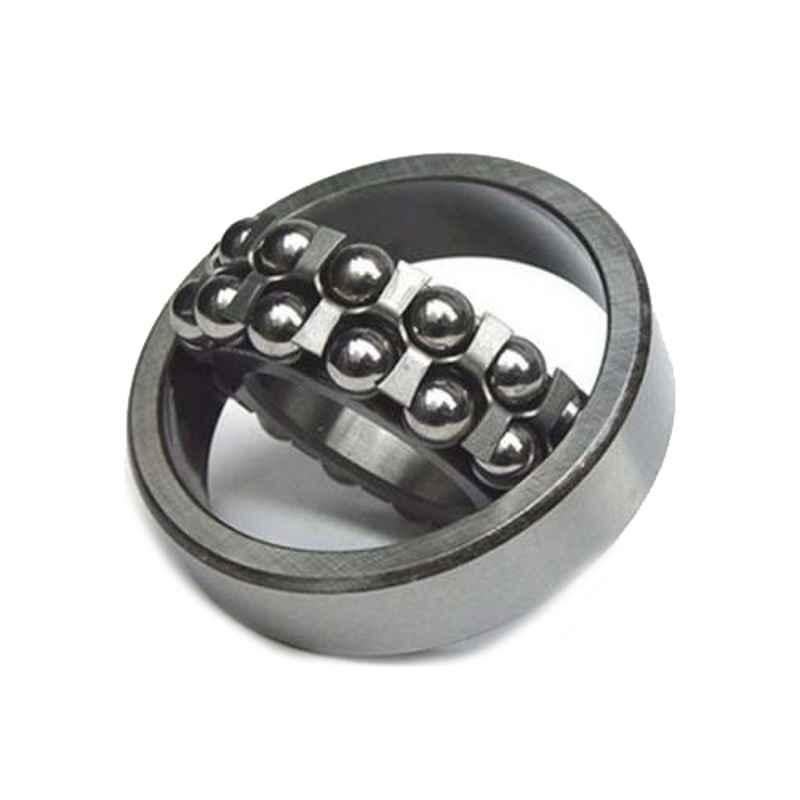 NBC 2314 70x150x51mm Self Aligning Ball Bearing