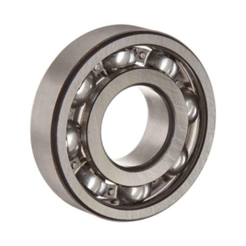 NBC 6218 90x160x30mm Deep Groove Ball Bearing