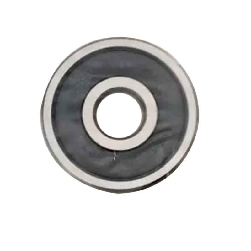 NSK 7x28x15mm Single Row Deep Groove Ball Bearing, 6902ZZC3 (Pack of 10)