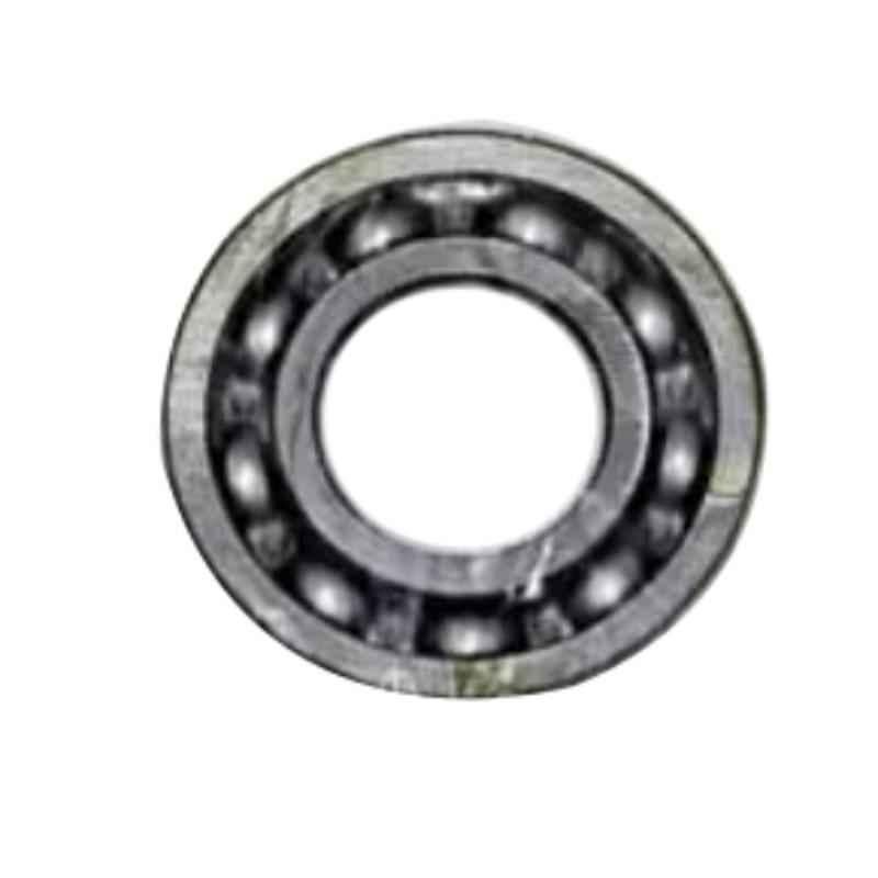 NSK 8x32x15mm Single Row Deep Groove Ball Bearing, 16002 (Pack of 5)