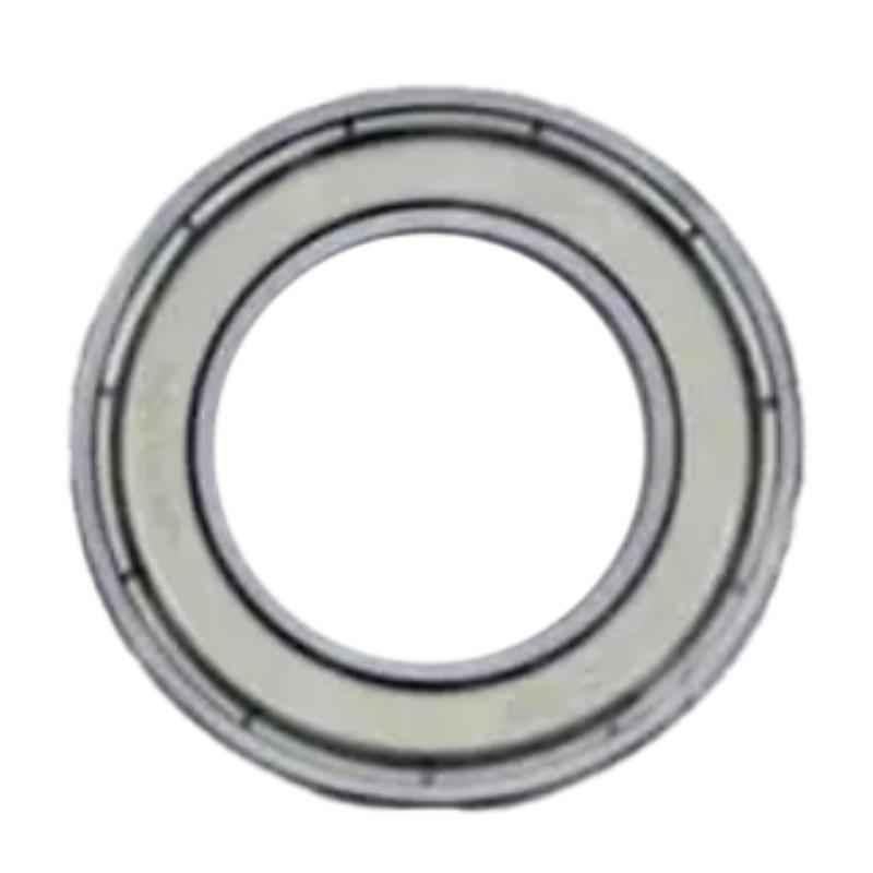 NSK 7x30x17mm Single Row Deep Groove Ball Bearing, 6903ZZ (Pack of 5)