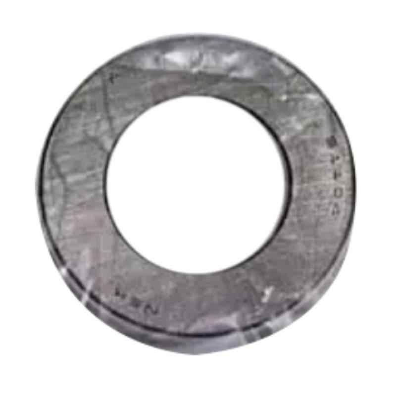 NSK 10x35x21mm Single Row Thrust Ball Bearing, 51104 (Pack of 10)