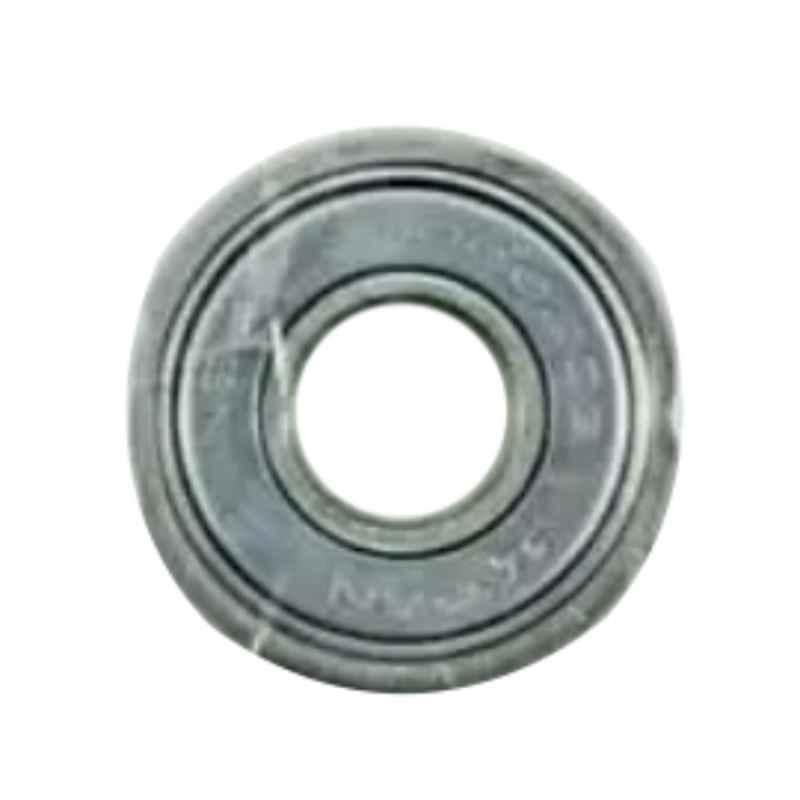 NSK 12x47x25mm Single Row Deep Groove Ball Bearing, 6005VVC3