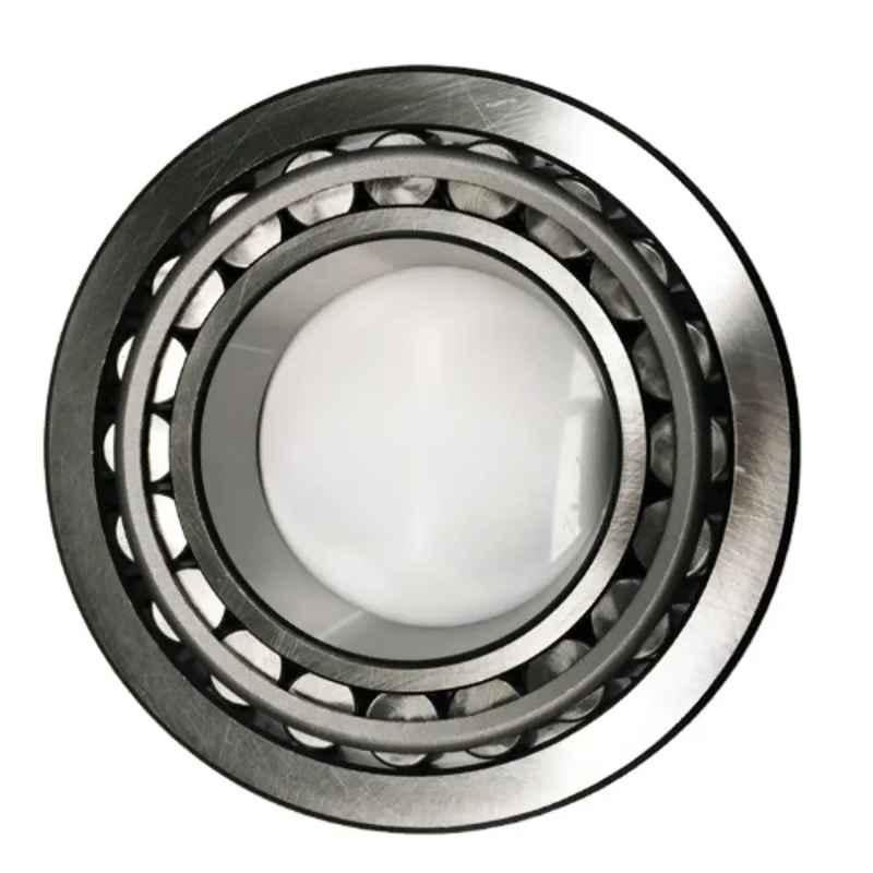 ZWZ 32226 Chrome Steel Tapered Roller Bearing, 130x230x67.75 mm