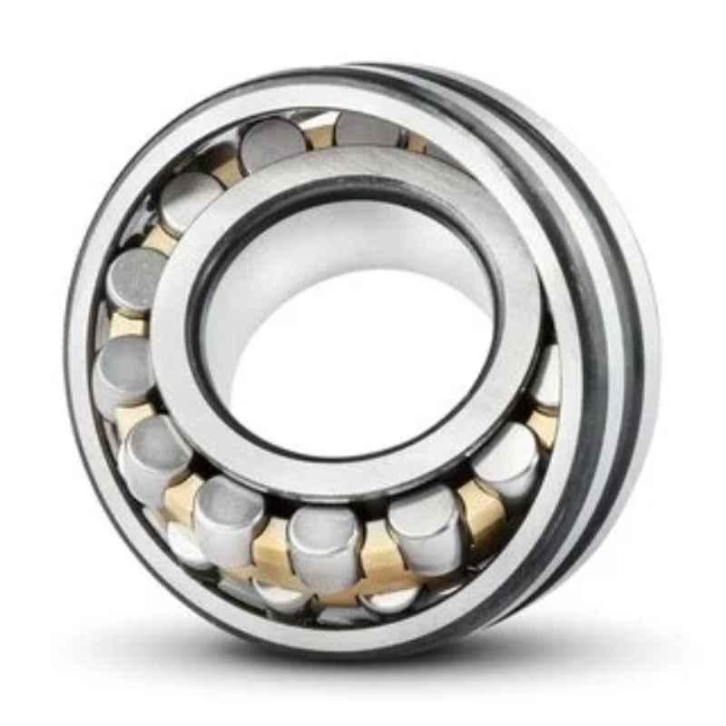 NBC 22212 CC C3 W33 60x110x28mm Spherical Roller Bearing