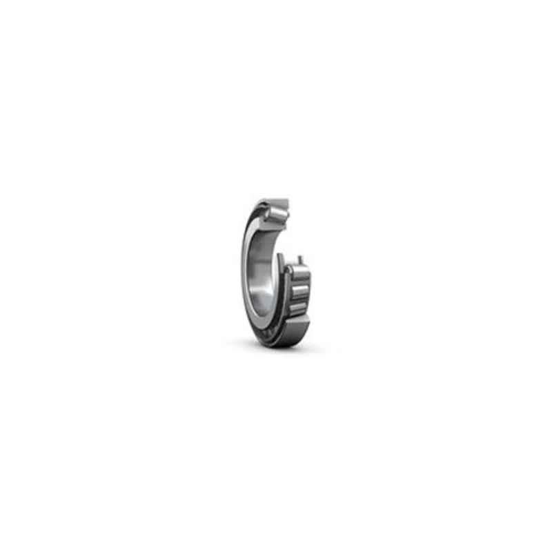 SKF 30206 J2/Q Tapered Roller Bearing, 30x62x17.25mm