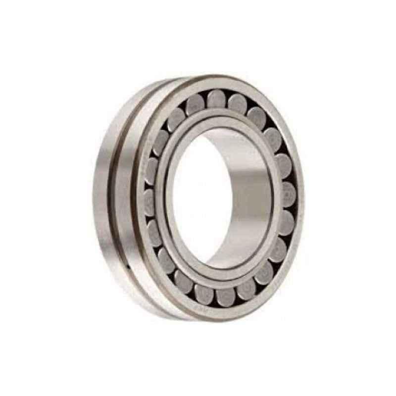 SKF VKBC 1007 (32206) Single Row Tapered Roller Bearing, 62x30x22mm