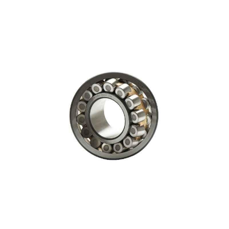 NBC 22212 MB C3 W33 60x110x28mm Spherical Roller Bearing