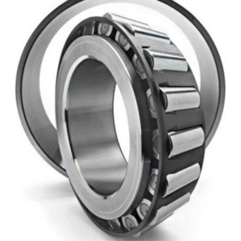 NBC 30209 45x85x20.75mm Tapered Roller Bearing
