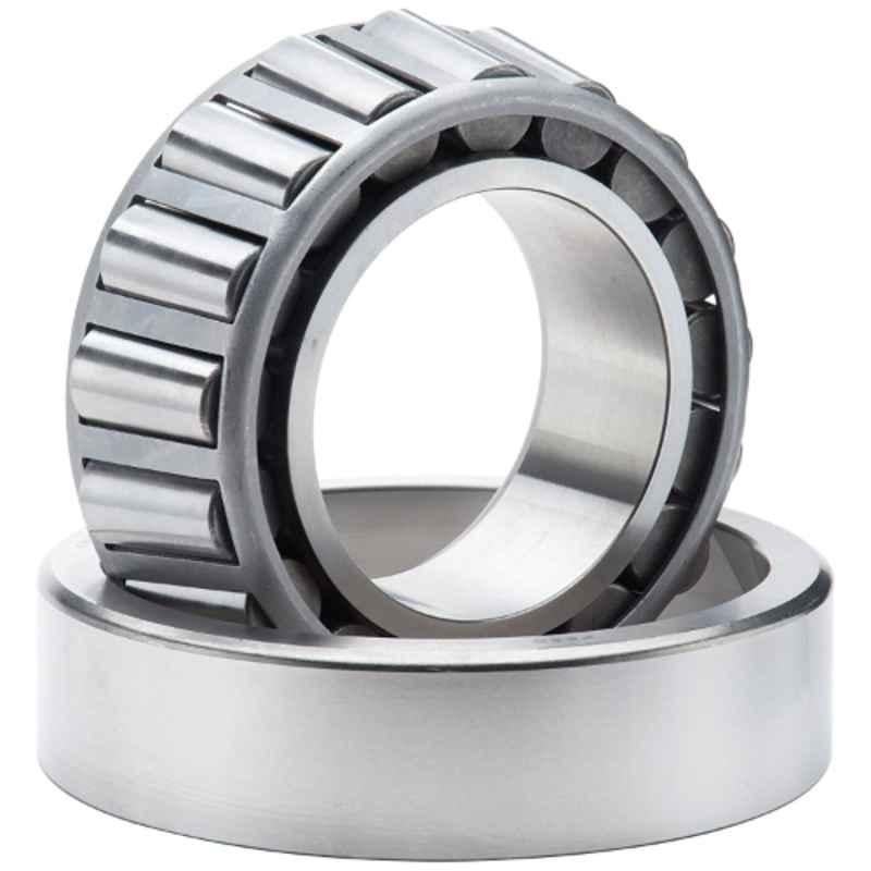 NBC 28985/28921 60.325x100x25.4mm Tapered Roller Bearing