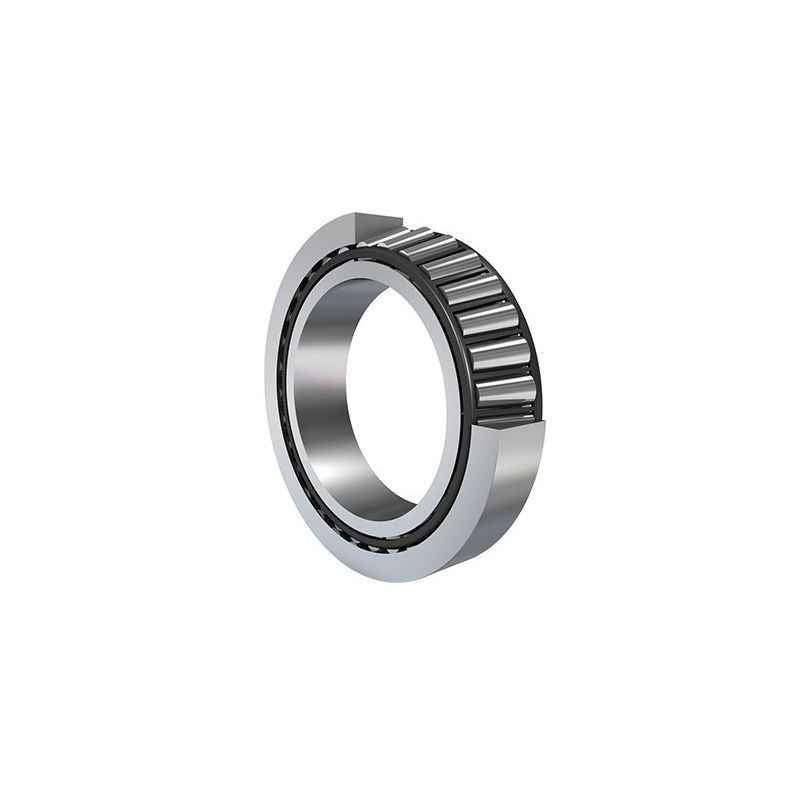 FAG 33214 Tapered Roller Bearing 70x125x41 mm