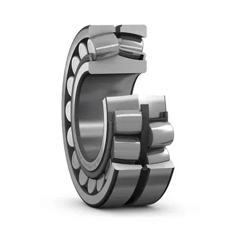 Imported 85x150x36mm Spherical Roller Bearing, 22217EK