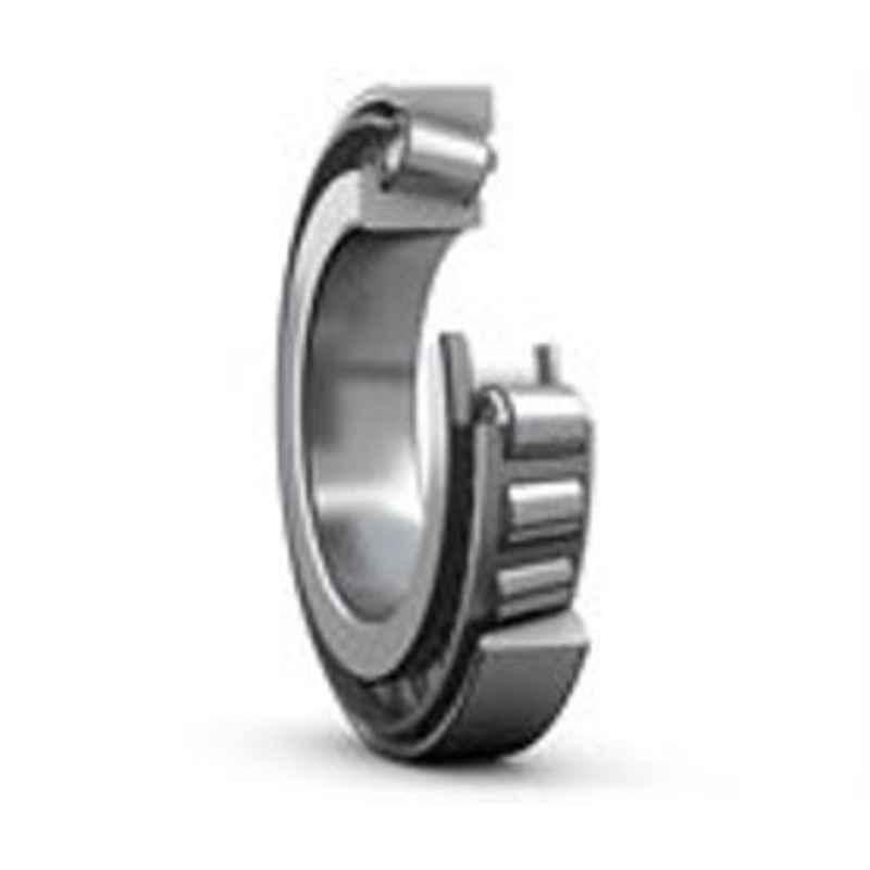 Imported 30206 J2/Q Tapered Roller Bearing, 30x62x17.25mm