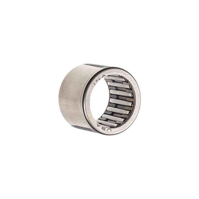 NTN NA4901LL/3AS Needle Roller Bearing, 12x24x14 mm (Pack of 5)
