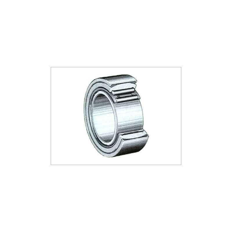 NTN MR122012 Needle Roller Bearing, 26x32x19 mm (Pack of 5)
