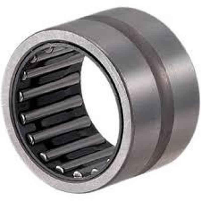NTN NK35/30R Needle Roller Bearing, 35x45x30 mm (Pack of 10)
