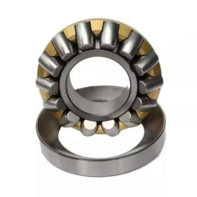 ZWZ 29424 Chrome Steel Thrust Roller Bearing, 120x250x78 mm