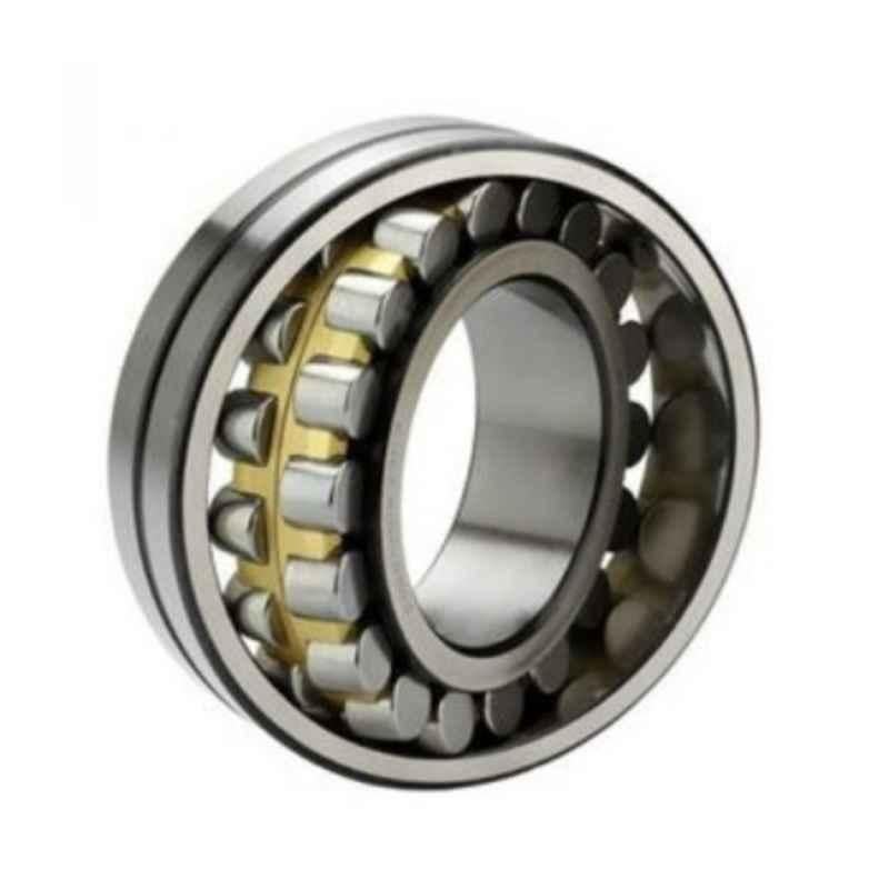 DYZV 22224 CW33C3 Spherical Roller Bearing, 120x215x54 mm