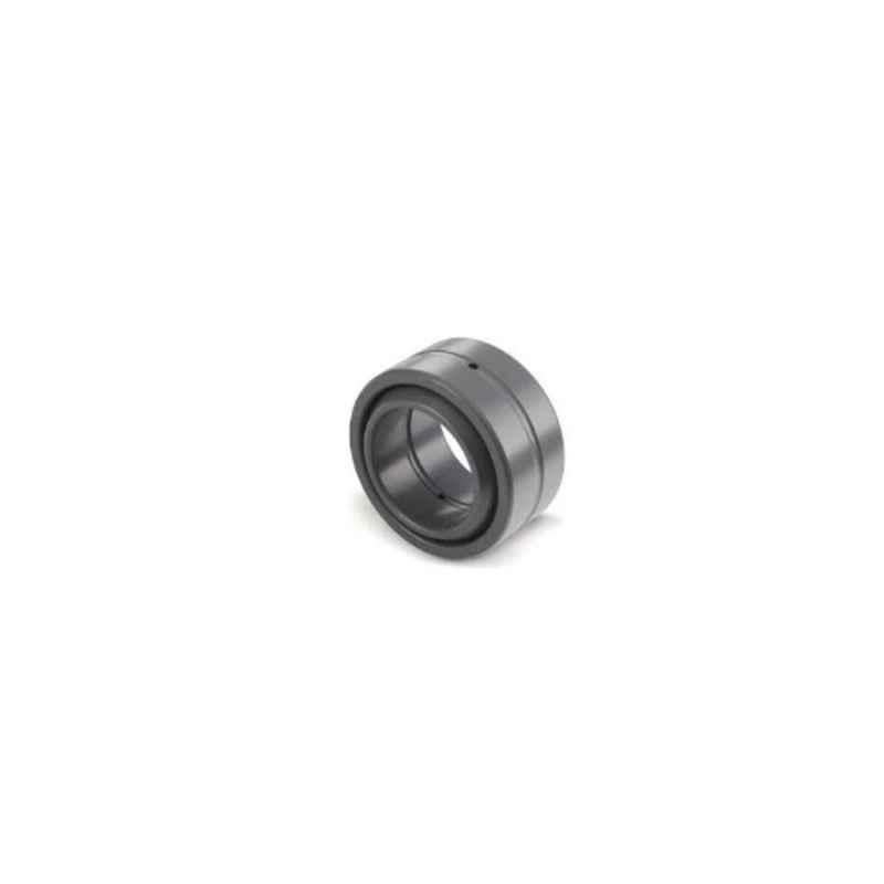 SKF GE 140 ES-2RS Radial Spherical Plain Bearing, 140x210x90mm