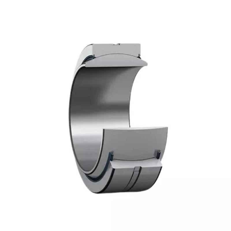 SKF GEC 340 DS/C3 Radial Spherical Plain Bearing, 340x460x160mm