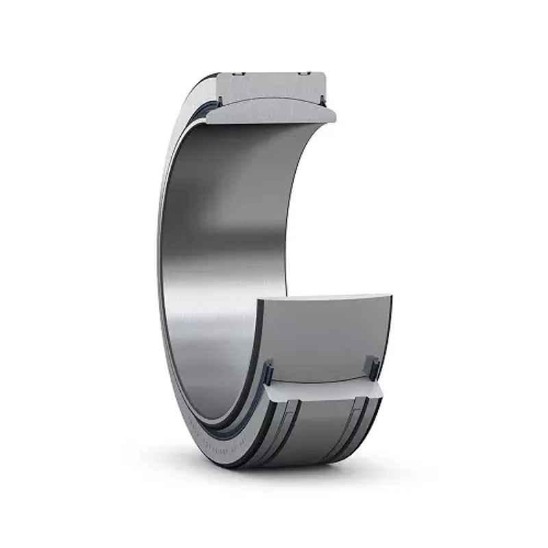 SKF GEC 380 TXA-2RS Radial Spherical Plain Bearing, 380x520x190mm