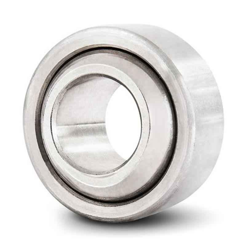 NBC GE40ES 40x62x28 mm Spherical Plain Bearing (Pack of 5)