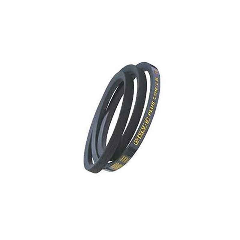 Fenner C96 Poly-F Plus PB Classical Wrapped V Belt