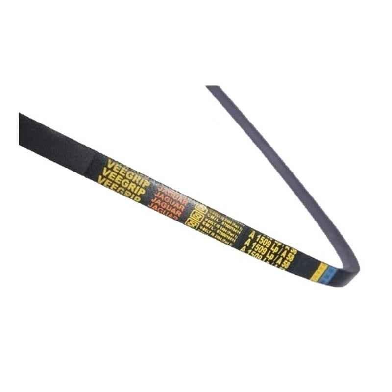 VEEGRIP Jaguar B90 V Belt (Pack of 5)