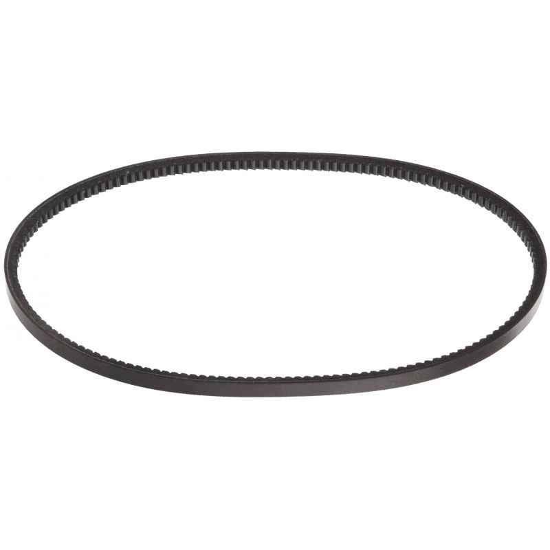 Fenner AX90 Powerflex Plus Classical Raw Edge Cogged V Belt