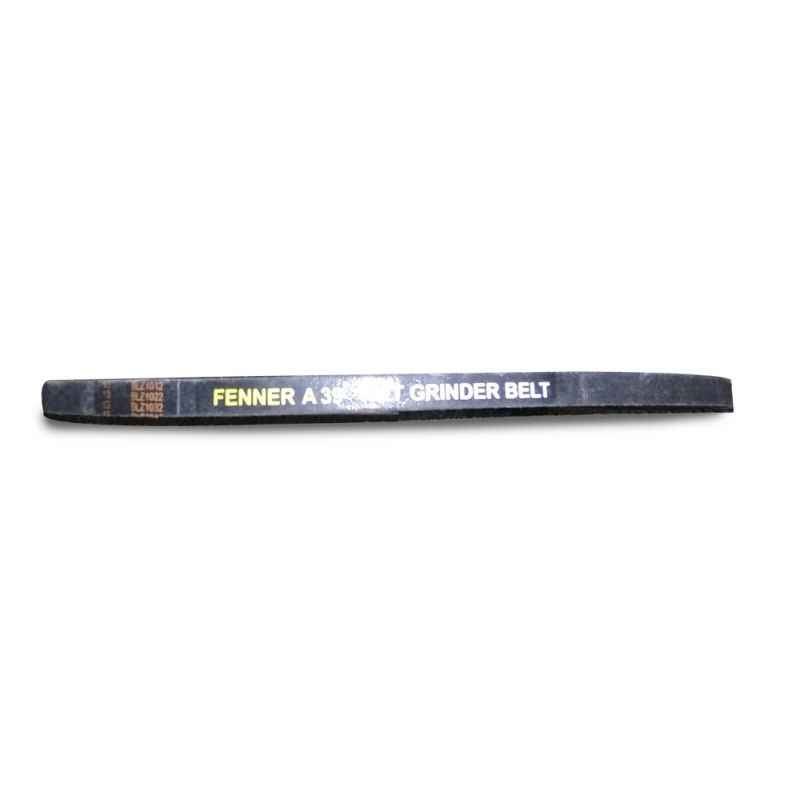 Fenner A39 Poly-F Plus PB Classical Wrapped V Belt