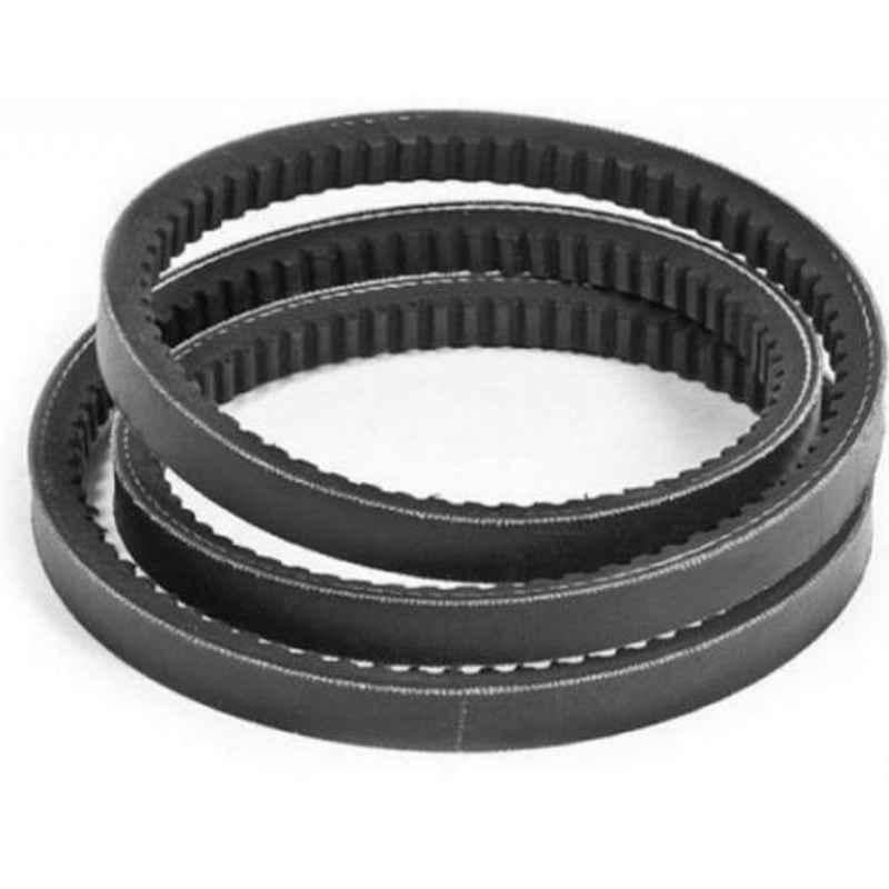 Fenner SPA1757 Poly-F Plus PB Wedge Wrapped V Belt