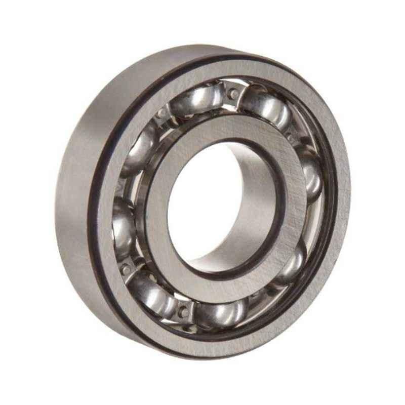 SKF Deep Groove Ball Bearings, BB1-0382 (6202) for Alternator Bosch