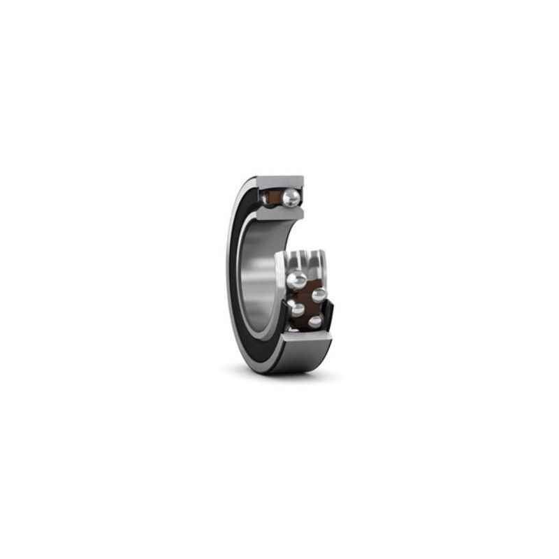 SKF 1313 EKTN9 Self Aligning Ball Bearing, 65x140x33mm