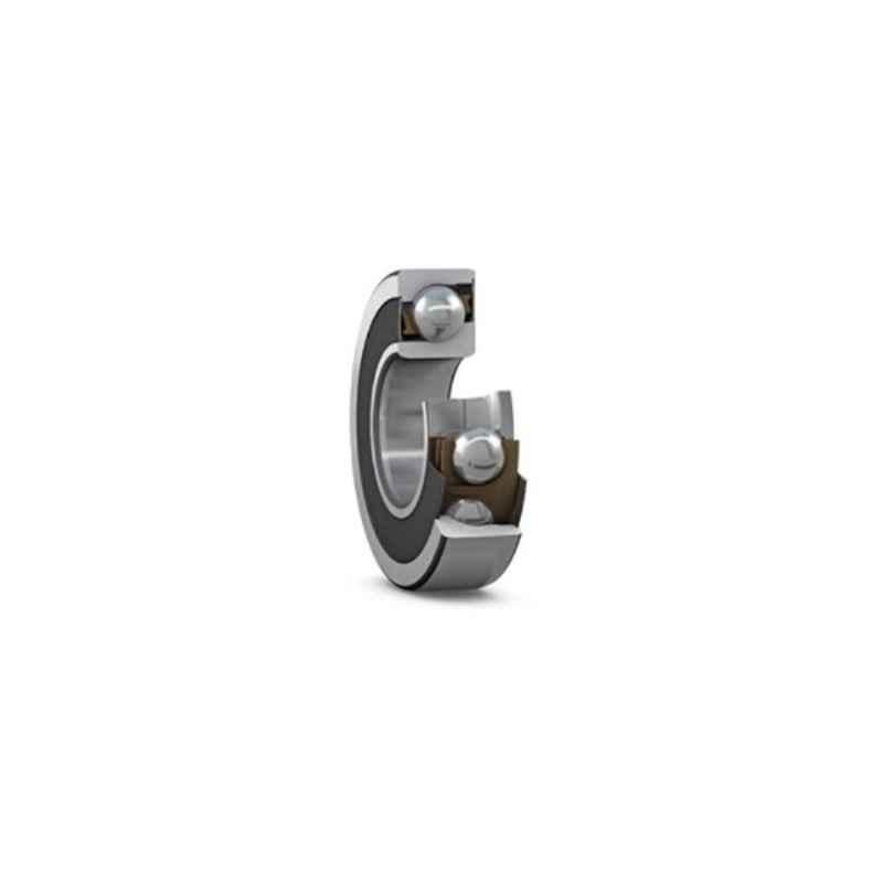 SKF 7315 BECBM Angular Contact Ball Bearing, 75x160x37mm