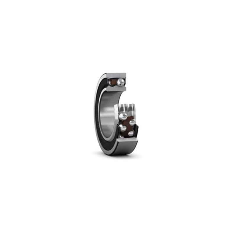 SKF 1311 ETN9/C3 Self Aligning Ball Bearing, 55x120x29mm