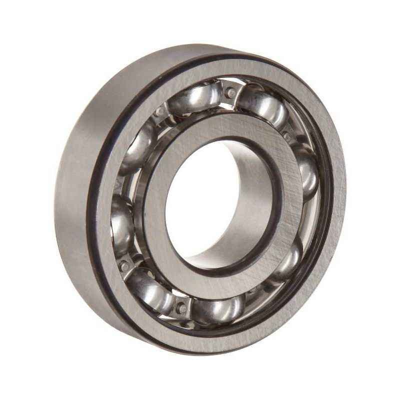 SKF Deep Groove Ball Bearings, BB1-3752 A/VU1001
